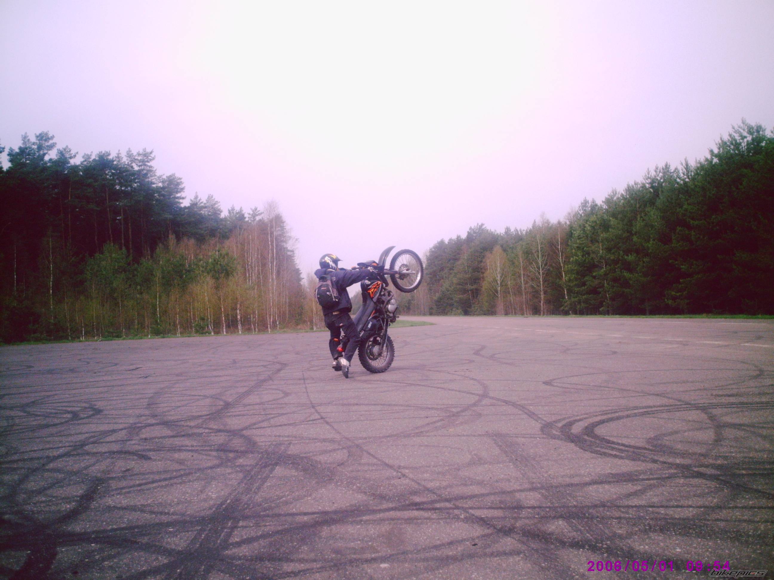 Photo 585442