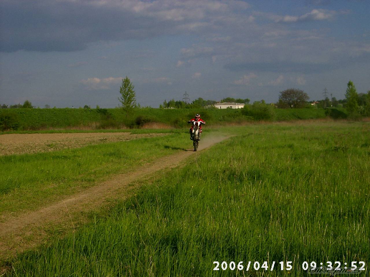 Photo 585484