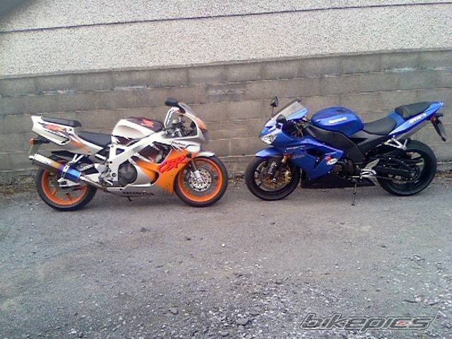 Photo 585499