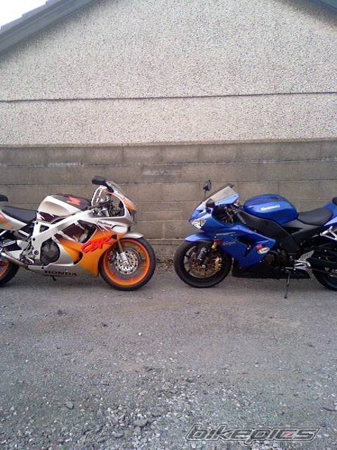 Photo 585502