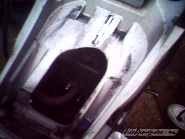 Photo 585507