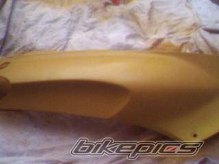Photo 585513