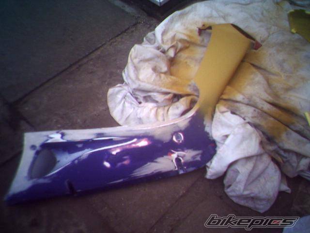 Photo 585516