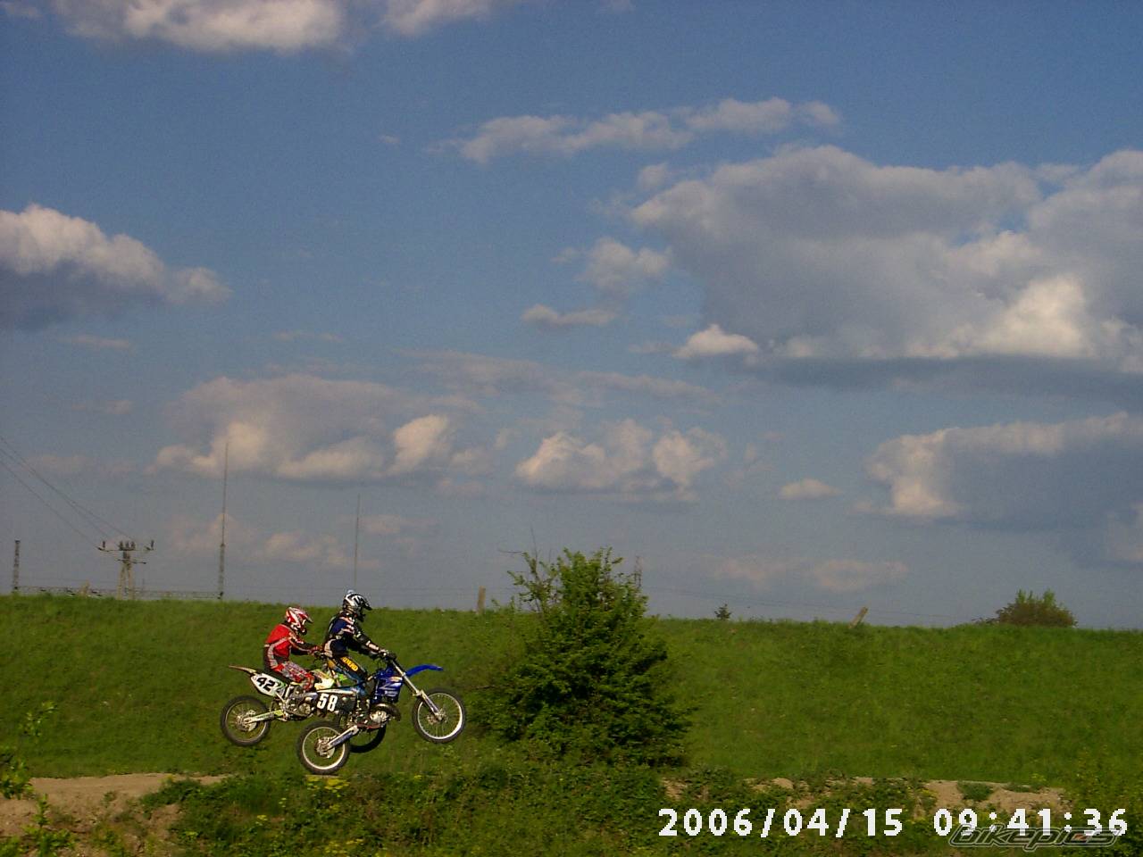 Photo 585523