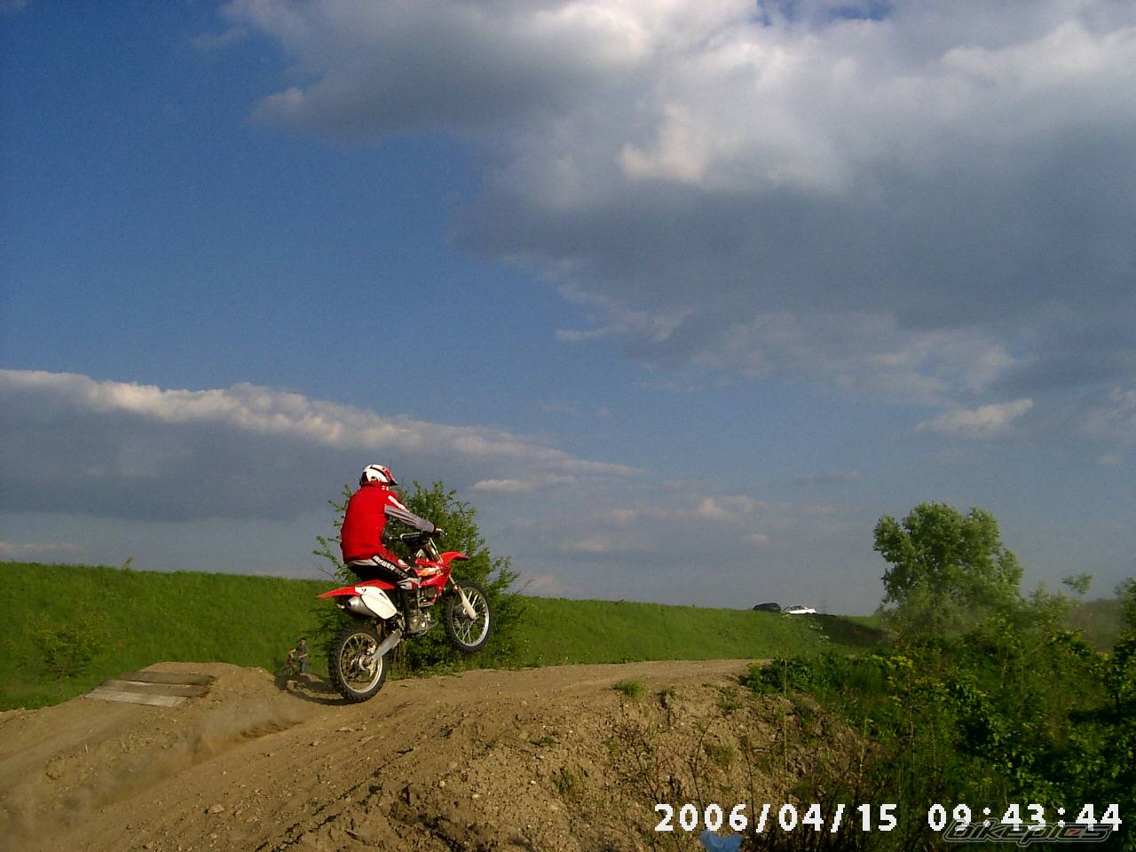 Photo 585531