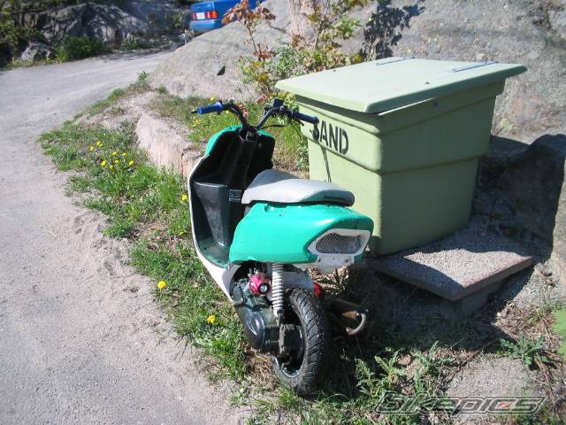 Photo 585580