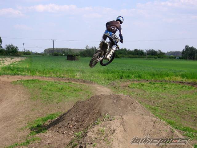Bike Photo 585592