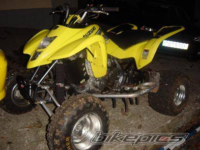 Bike Photo 585595