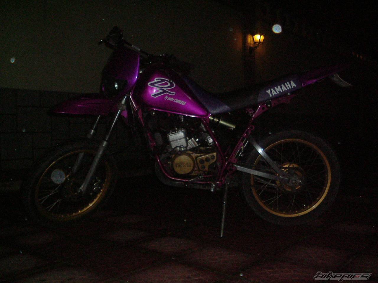 Photo 585639