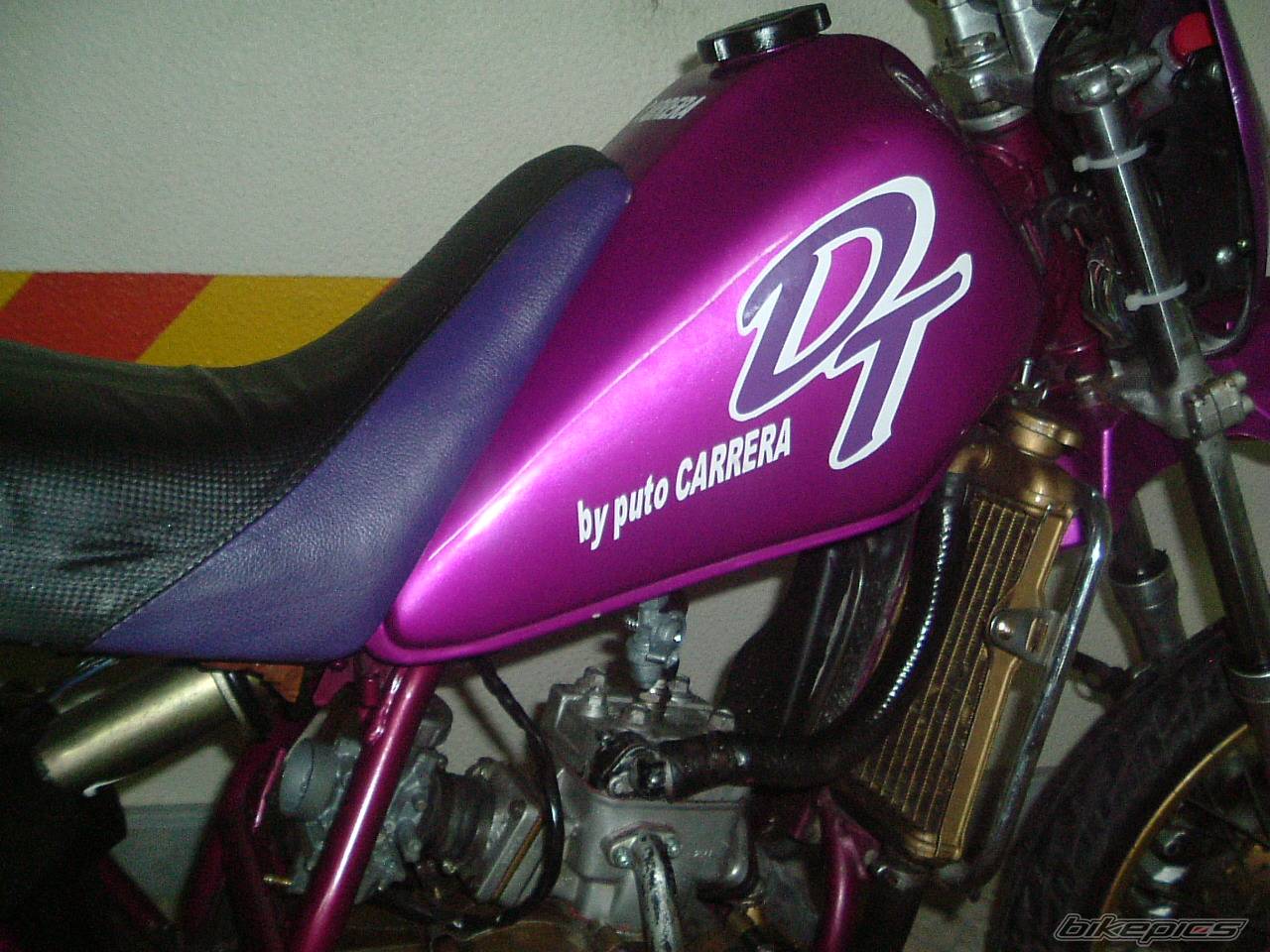Bike Photo 585653
