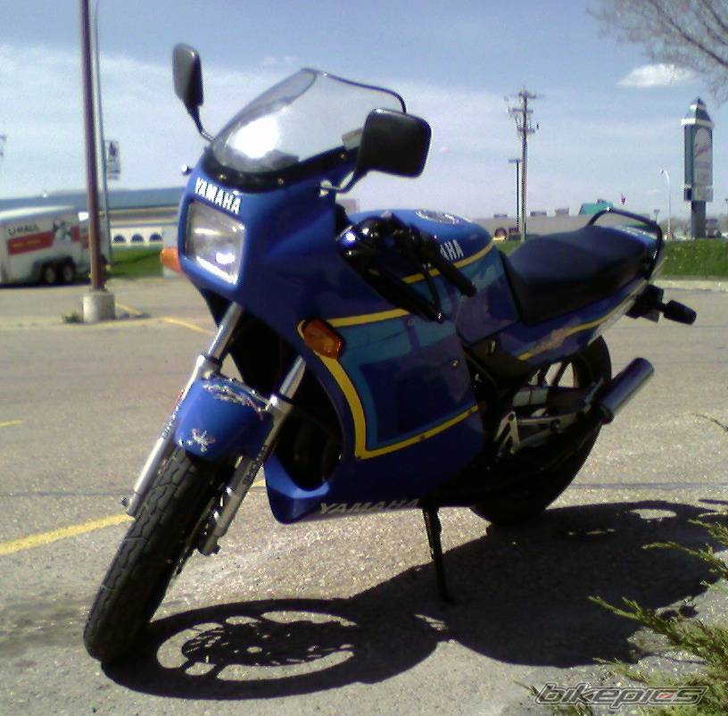 Bike Photo 585692