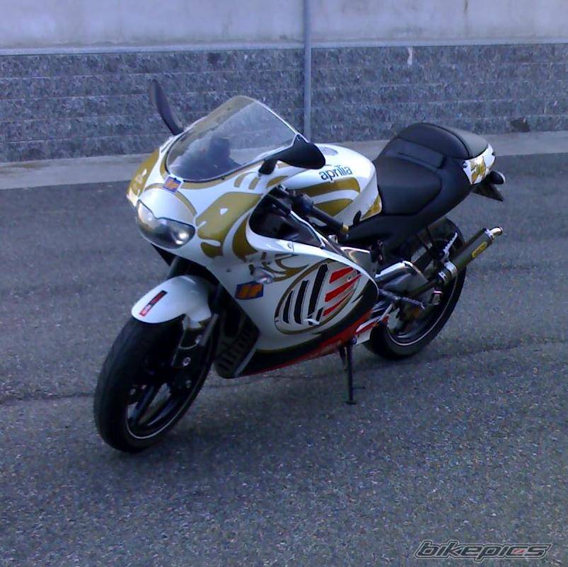 Bike Photo 585693