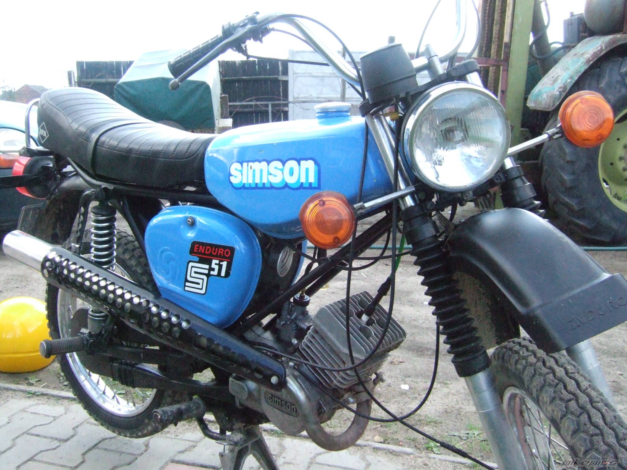 Bike Photo 585710