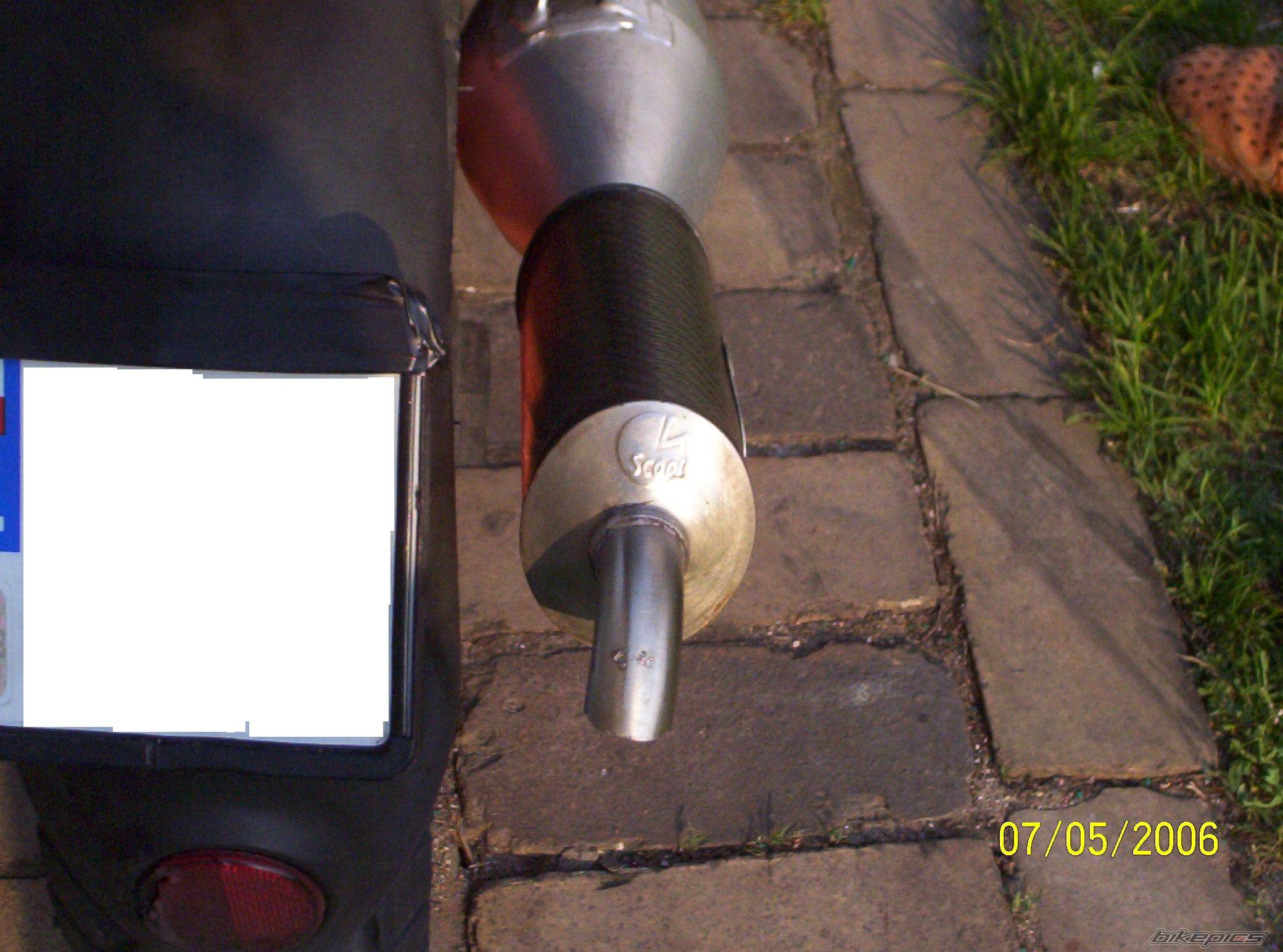 Photo 585715