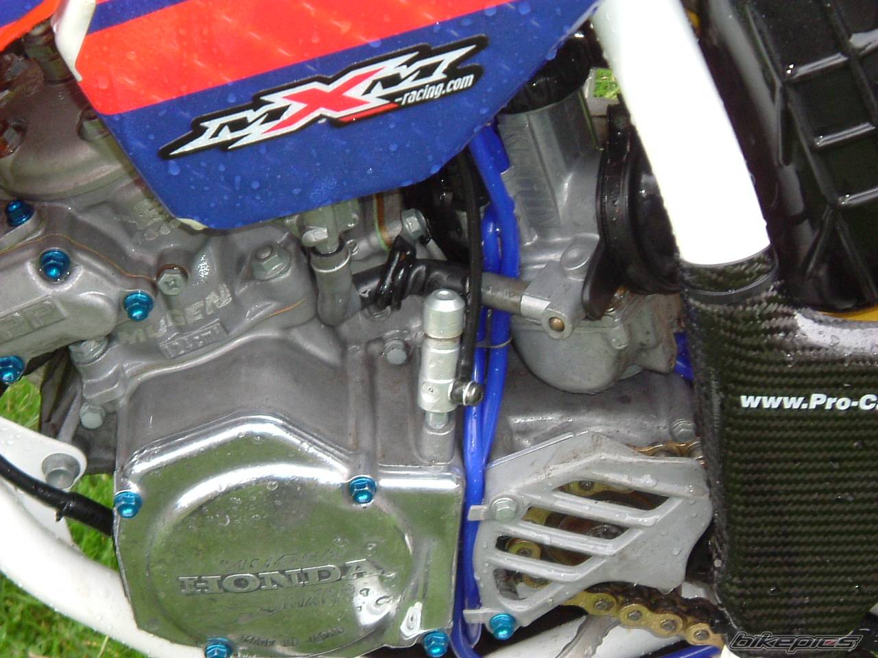Bike Photo 585750