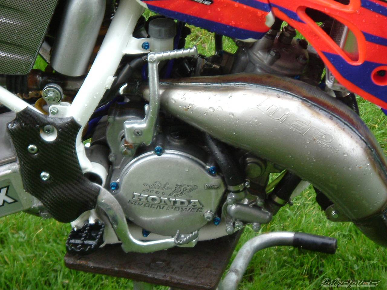 Bike Photo 585753