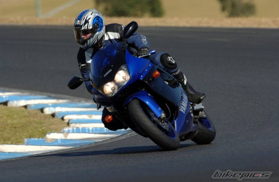 Bike Photo 585762