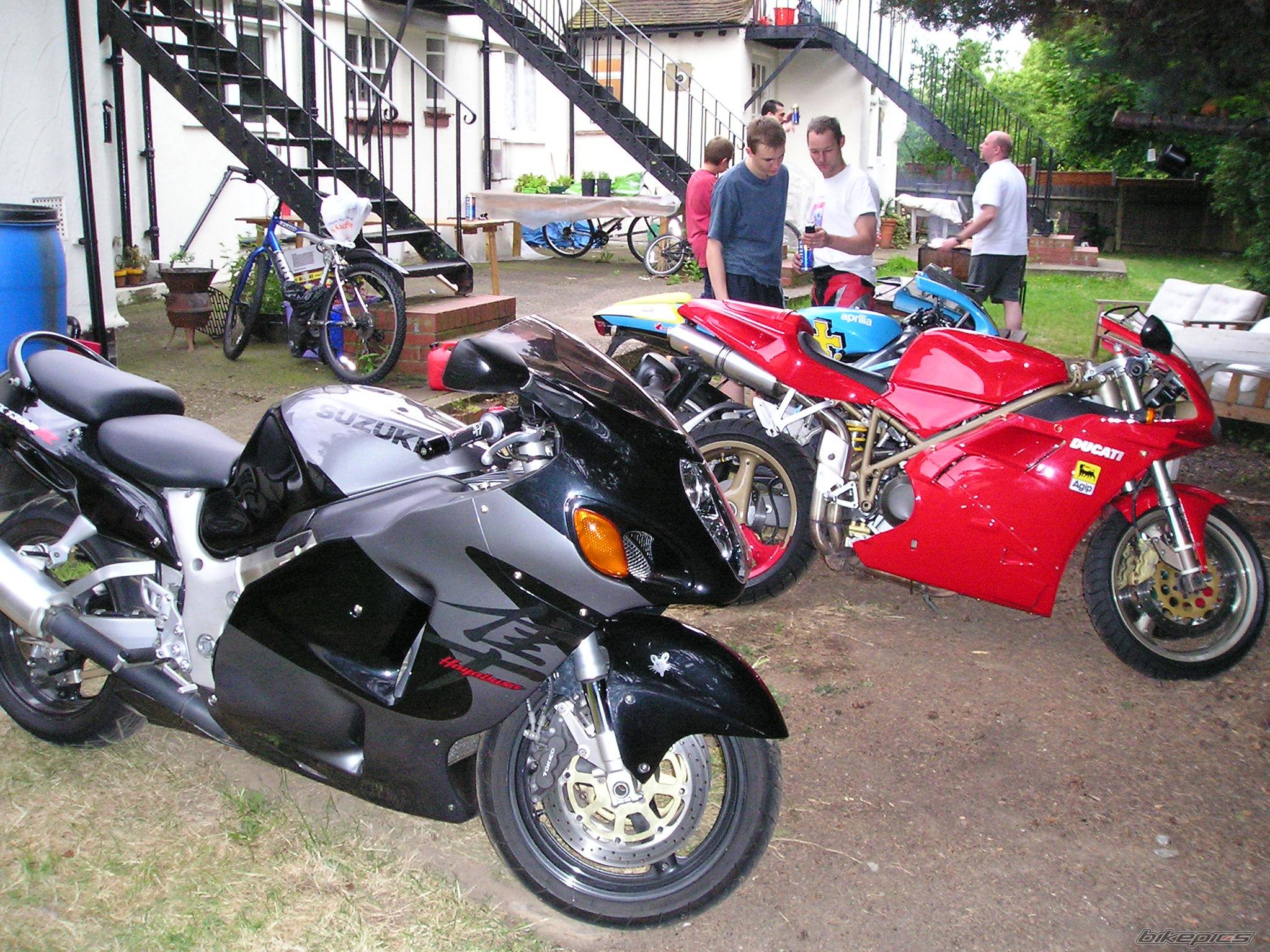 Photo 585779