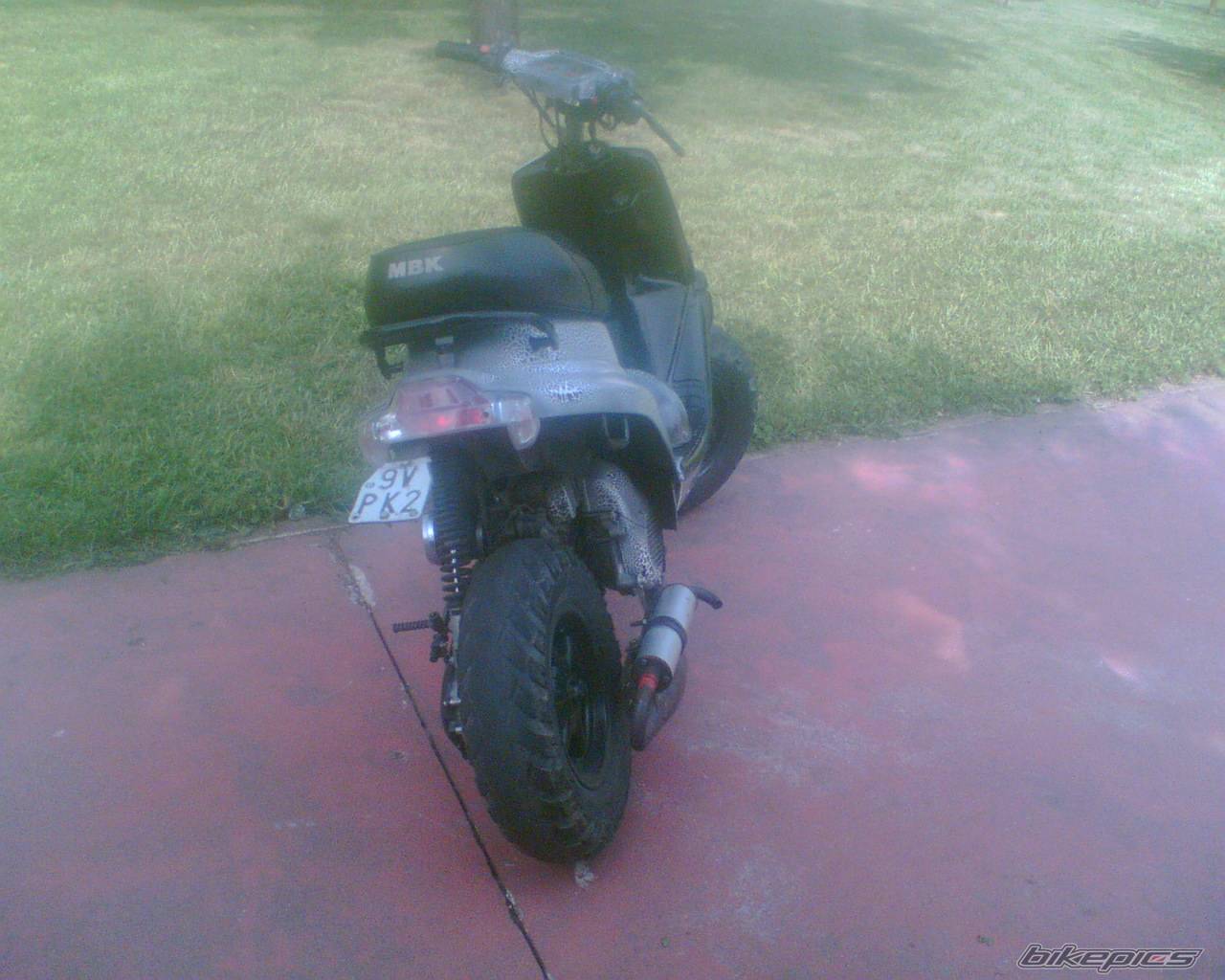 Photo 585783