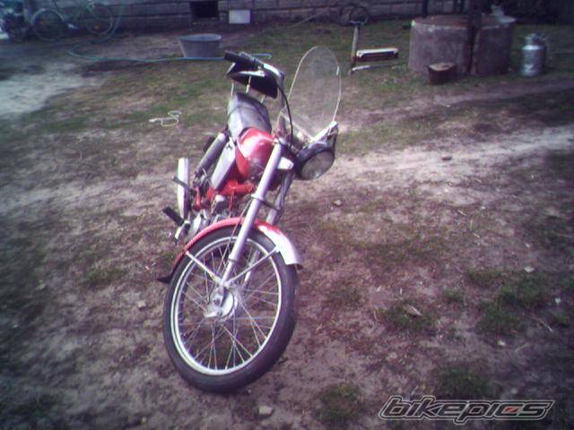 Photo 585798
