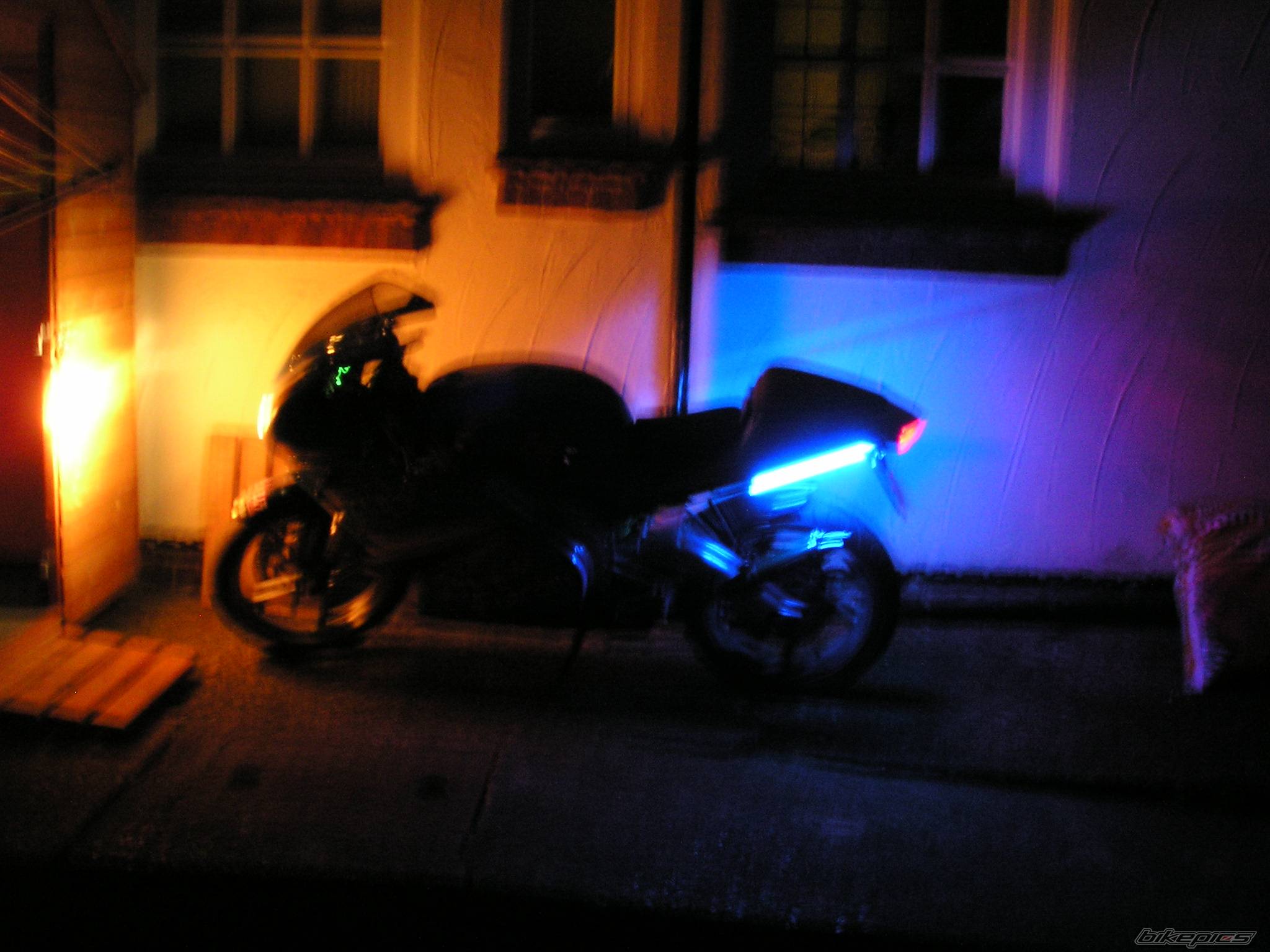 Photo 585799