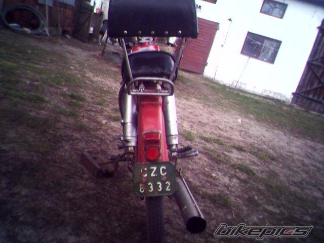 Photo 585810