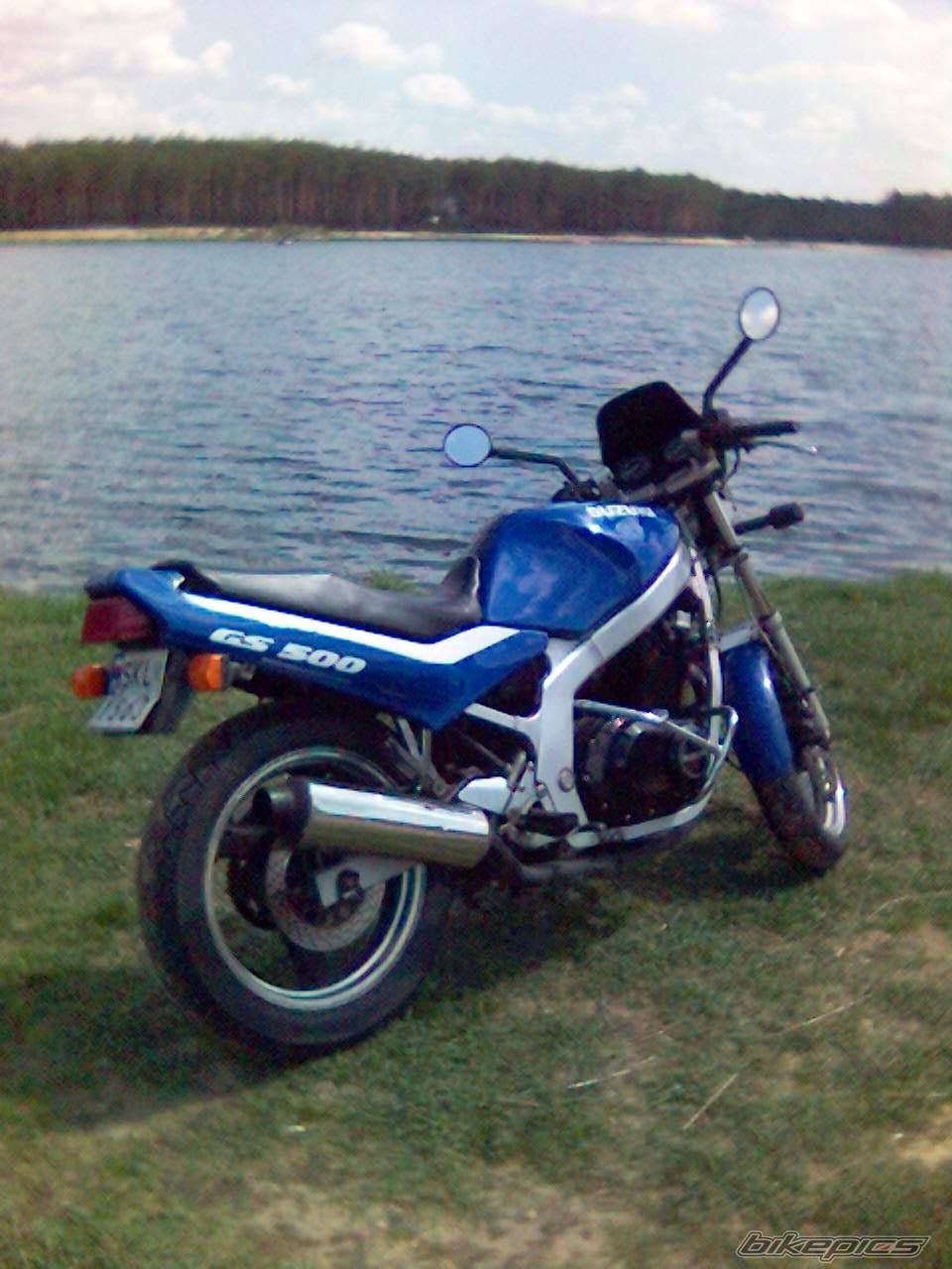 Photo 585821