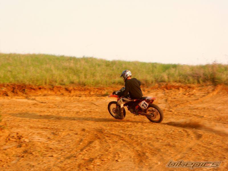 Bike Photo 585835