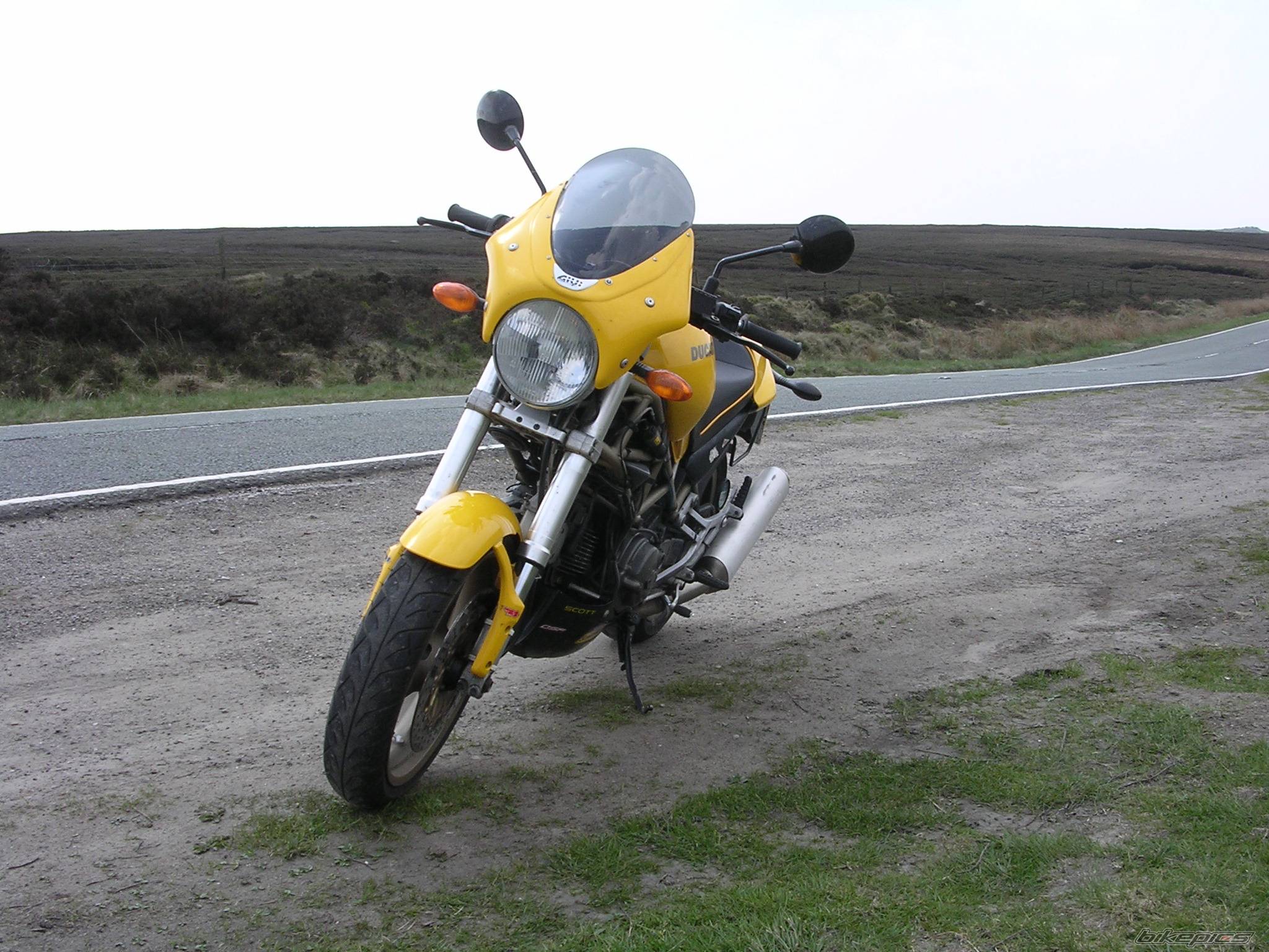 Bike Photo 585844