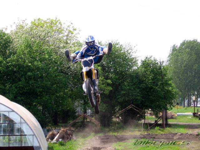 Bike Photo 585847