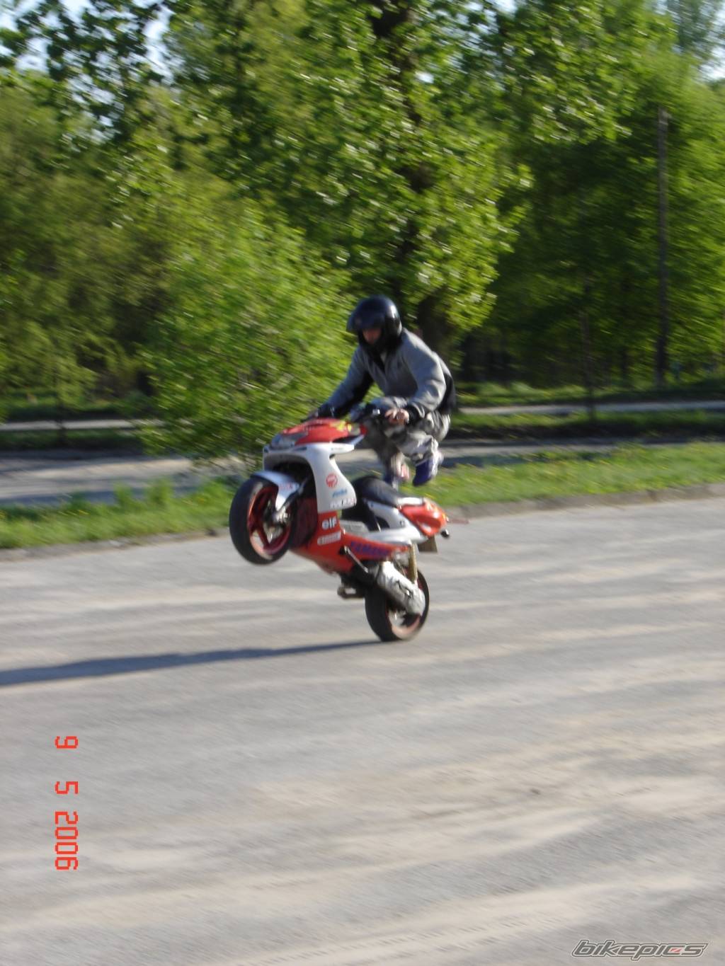 Photo 585871