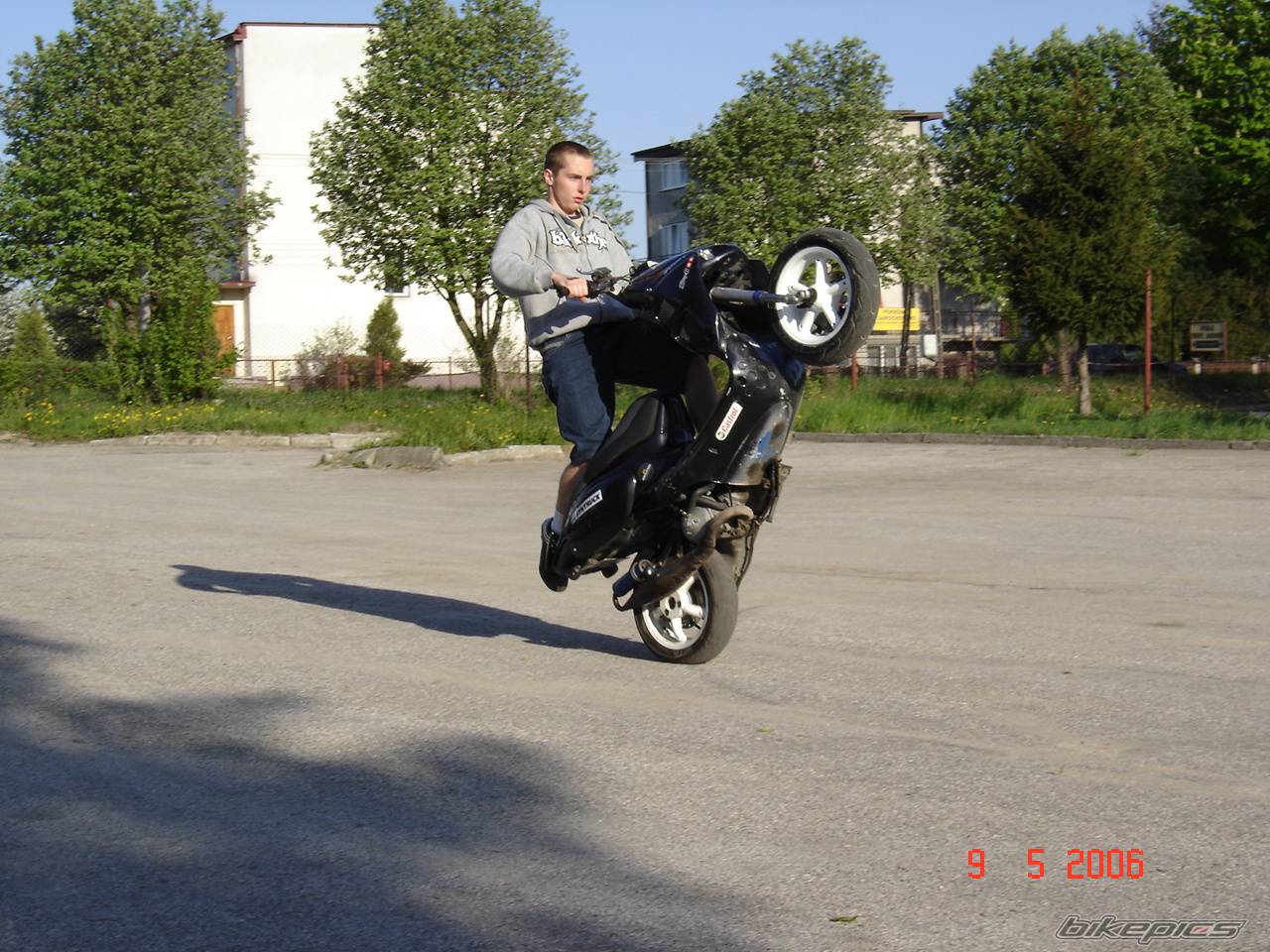 Photo 585874