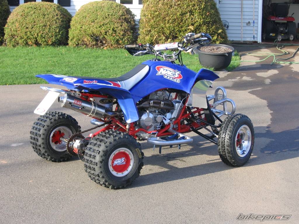 Bike Photo 585882