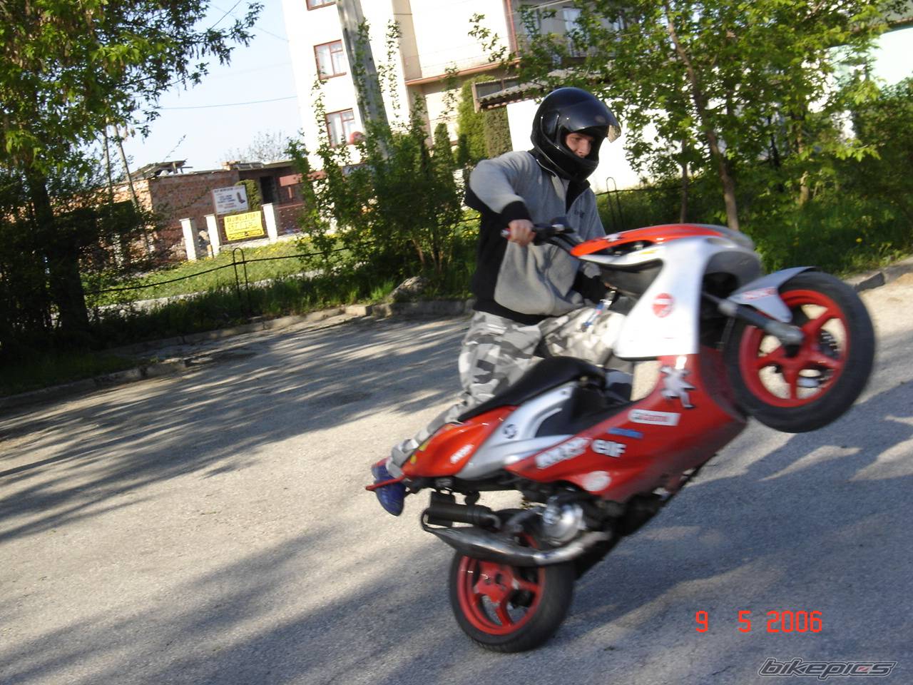 Photo 585885