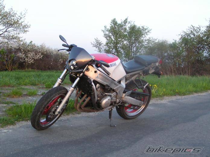 Bike Photo 585893