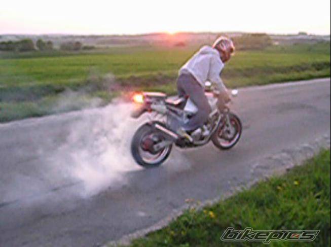Bike Photo 585895