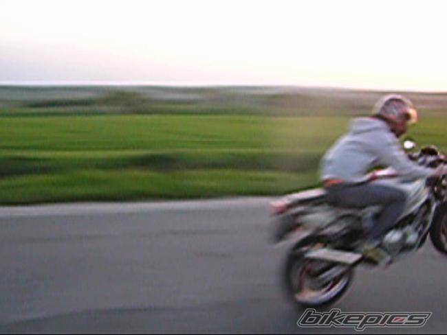 Bike Photo 585897