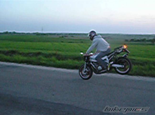 Bike Photo 585898
