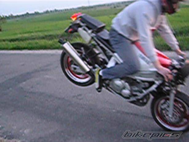 Bike Photo 585899