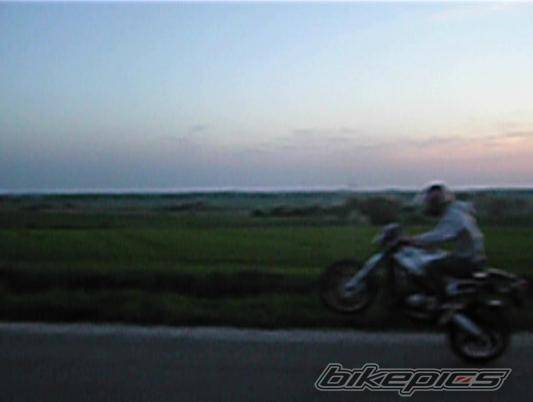 Bike Photo 585900