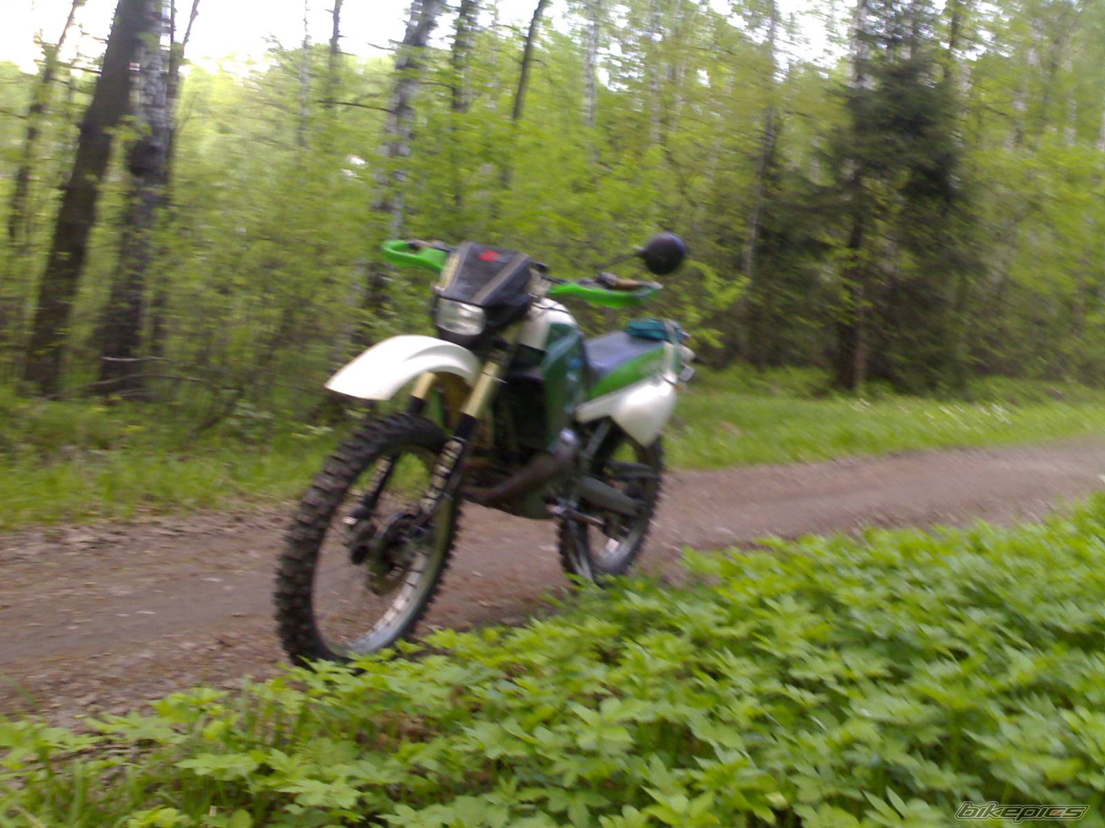 Photo 585911