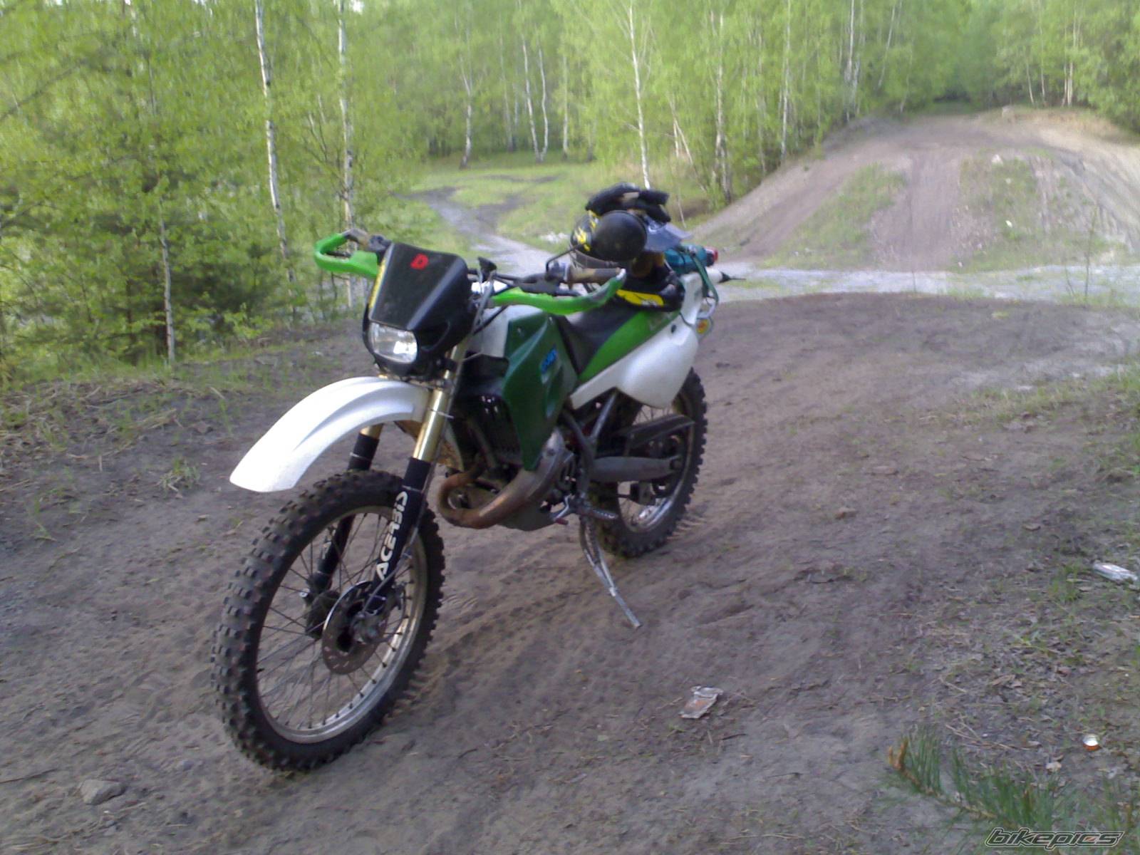 Photo 585912