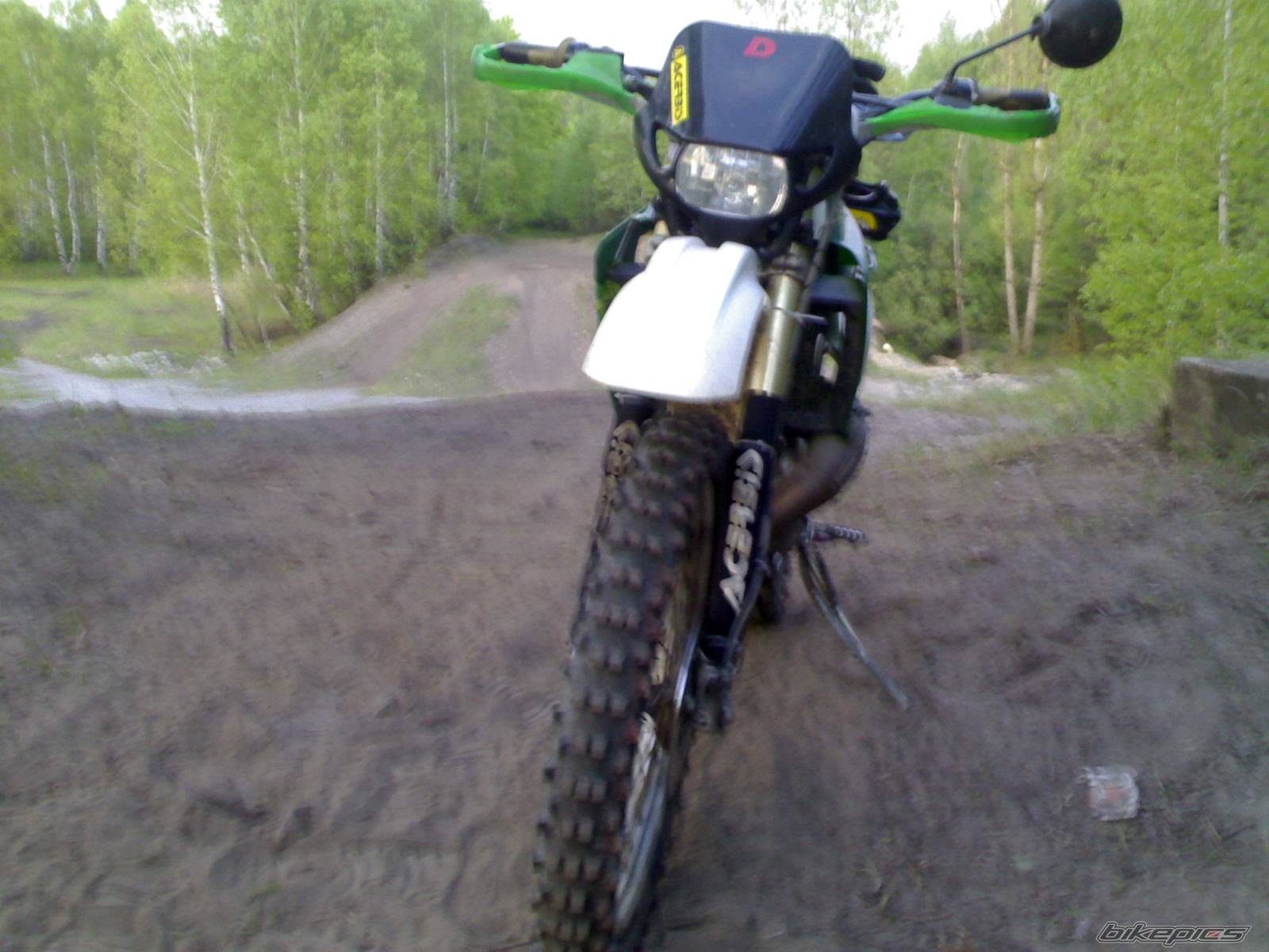 Photo 585913