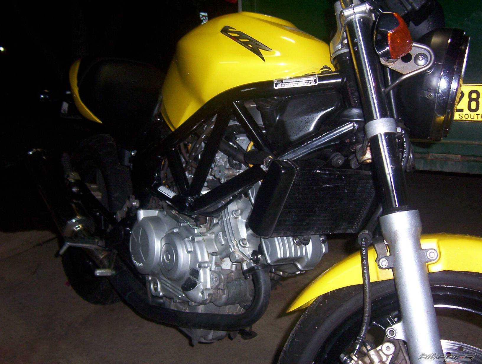 Bike Photo 585926