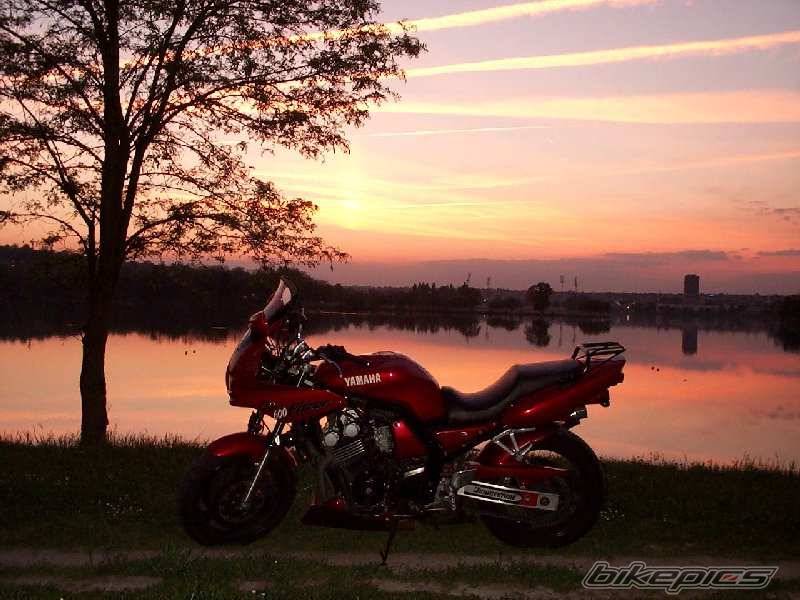 Bike Photo 58593
