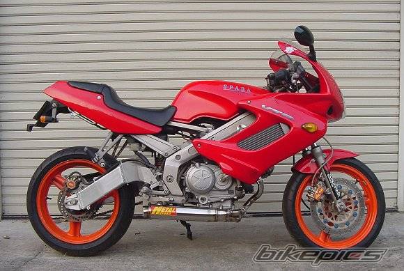 Bike Photo 585998