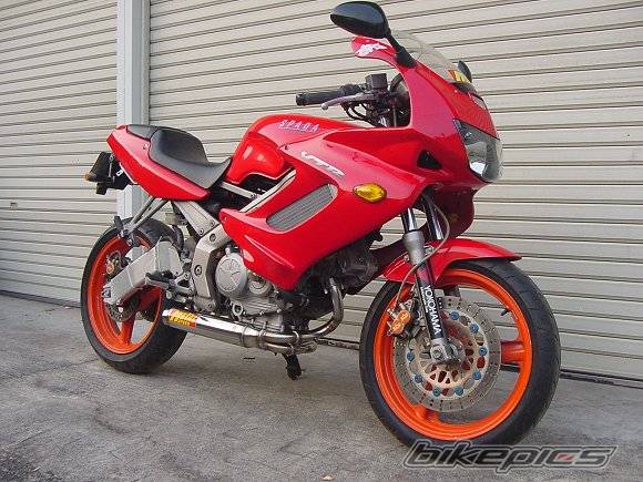 Bike Photo 585999