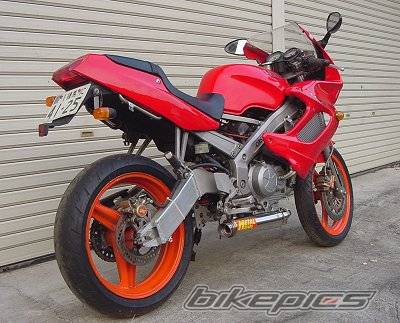 Bike Photo 586001