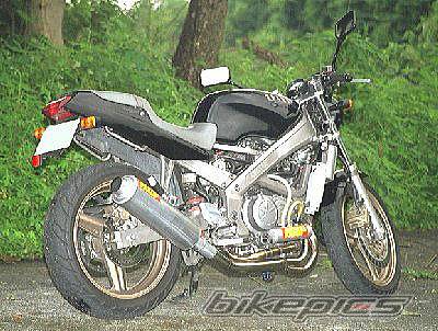 Bike Photo 586005