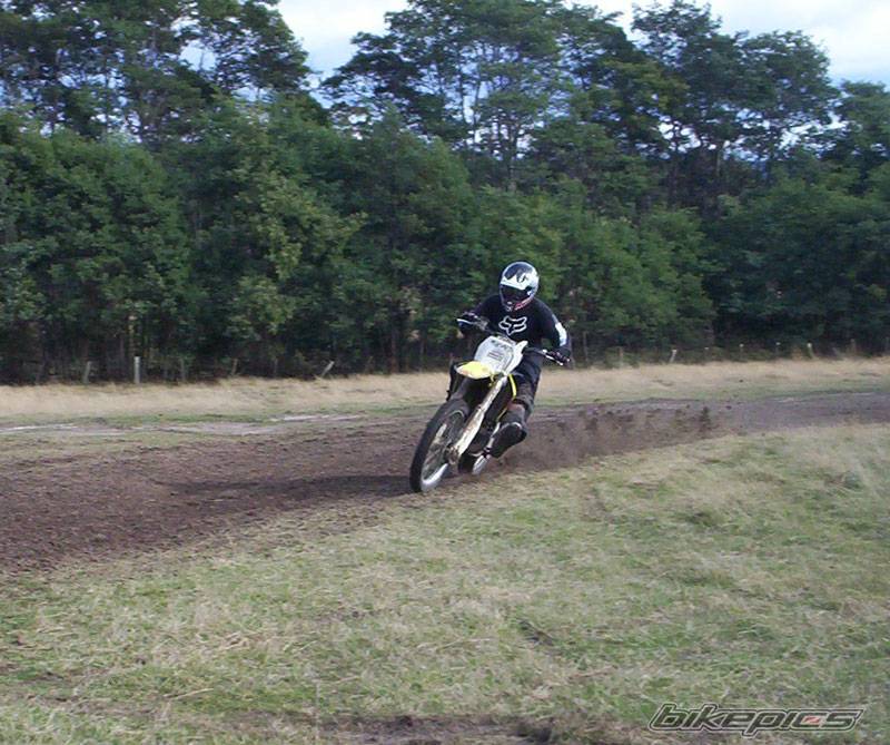 Bike Photo 586028